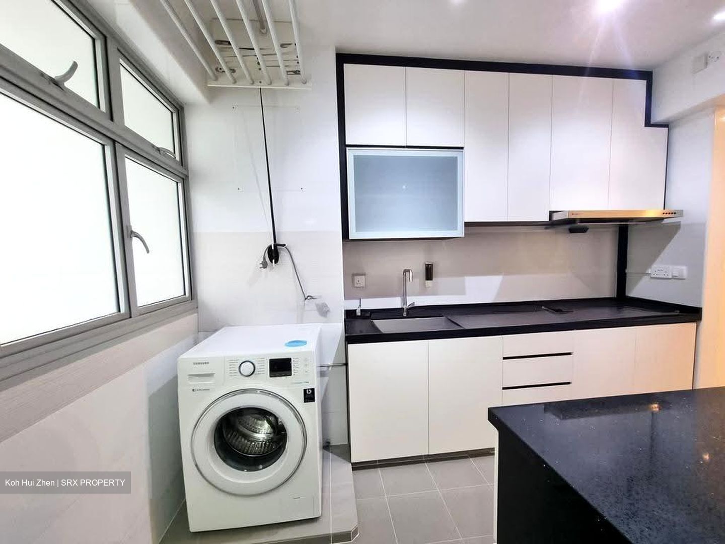 Blk 675A Fern Grove @ Yishun (Yishun), HDB 2 Rooms #621228951